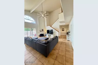 6743 E Tyndall Circle, Mesa, AZ 85215 - Photo 3