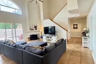 6743 E Tyndall Cir, Mesa, AZ 85215 - Photo 3