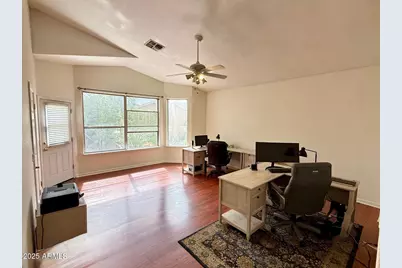 6743 E Tyndall Circle, Mesa, AZ 85215 - Photo 23