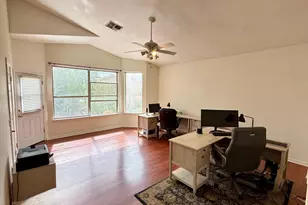 6743 E Tyndall Cir, Mesa, AZ 85215 - Photo 23