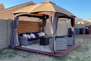 6743 E Tyndall Cir, Mesa, AZ 85215 - Photo 9