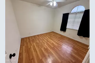 6743 E Tyndall Circle, Mesa, AZ 85215 - Photo 15