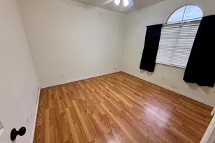 6743 E Tyndall Cir, Mesa, AZ 85215 - Photo 15