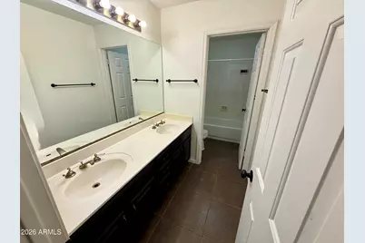 6743 E Tyndall Circle, Mesa, AZ 85215 - Photo 17