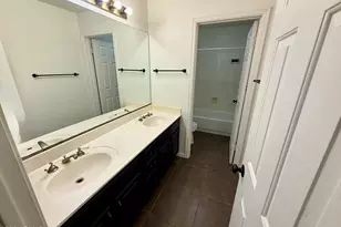 6743 E Tyndall Cir, Mesa, AZ 85215 - Photo 17