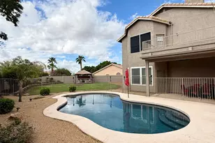 6743 E Tyndall Cir, Mesa, AZ 85215 - Photo 5