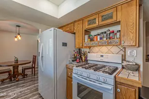 1942 W Kristal Way, Phoenix, AZ 85027 - Photo 9