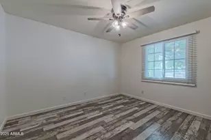 1942 W Kristal Way, Phoenix, AZ 85027 - Photo 15