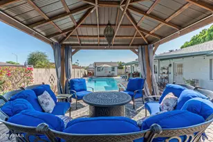 1942 W Kristal Way, Phoenix, AZ 85027 - Photo 23