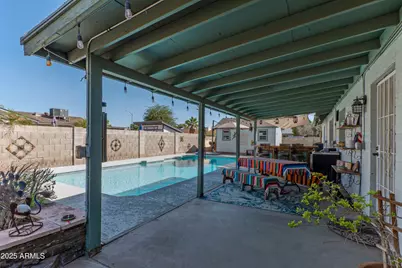 1942 W Kristal Way, Phoenix, AZ 85027 - Photo 19