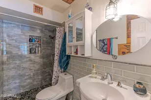 1942 W Kristal Way, Phoenix, AZ 85027 - Photo 13