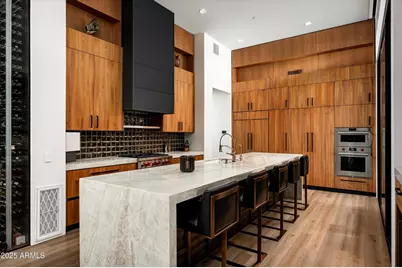 9589 E Cintarosa Pass, Scottsdale, AZ 85262 - Photo 17