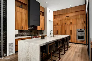 9589 E Cintarosa Pass, Scottsdale, AZ 85262 - Photo 17