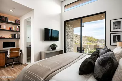 9589 E Cintarosa Pass, Scottsdale, AZ 85262 - Photo 29