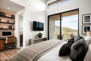 9589 E Cintarosa Pass, Scottsdale, AZ 85262 - Photo 29