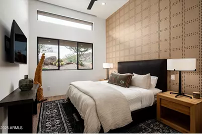 9589 E Cintarosa Pass, Scottsdale, AZ 85262 - Photo 45