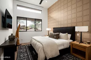 9589 E Cintarosa Pass, Scottsdale, AZ 85262 - Photo 45