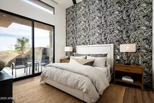 9589 E Cintarosa Pass, Scottsdale, AZ 85262 - Photo 31