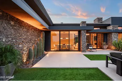 9589 E Cintarosa Pass, Scottsdale, AZ 85262 - Photo 59