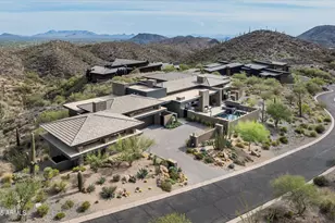 9589 E Cintarosa Pass, Scottsdale, AZ 85262 - Photo 71