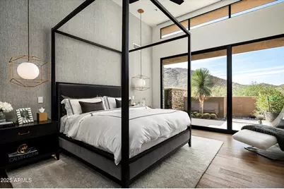 9589 E Cintarosa Pass, Scottsdale, AZ 85262 - Photo 23