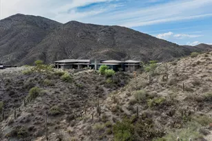 9589 E Cintarosa Pass, Scottsdale, AZ 85262 - Photo 75