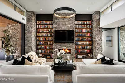 9589 E Cintarosa Pass, Scottsdale, AZ 85262 - Photo 9