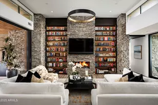 9589 E Cintarosa Pass, Scottsdale, AZ 85262 - Photo 9