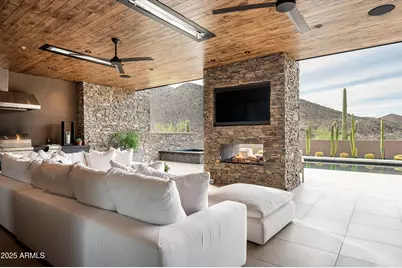 9589 E Cintarosa Pass, Scottsdale, AZ 85262 - Photo 47