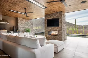 9589 E Cintarosa Pass, Scottsdale, AZ 85262 - Photo 47