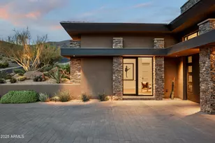 9589 E Cintarosa Pass, Scottsdale, AZ 85262 - Photo 41