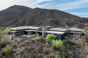 9589 E Cintarosa Pass, Scottsdale, AZ 85262 - Photo 77