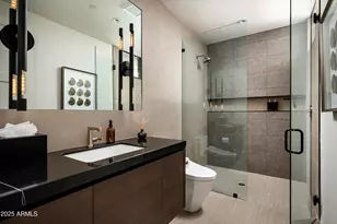 9589 E Cintarosa Pass, Scottsdale, AZ 85262 - Photo 35