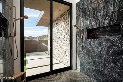 9589 E Cintarosa Pass, Scottsdale, AZ 85262 - Photo 27