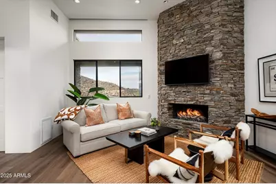 9589 E Cintarosa Pass, Scottsdale, AZ 85262 - Photo 43