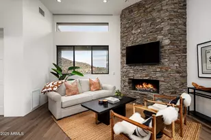 9589 E Cintarosa Pass, Scottsdale, AZ 85262 - Photo 43