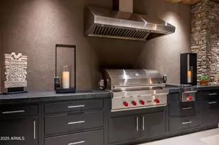 9589 E Cintarosa Pass, Scottsdale, AZ 85262 - Photo 51