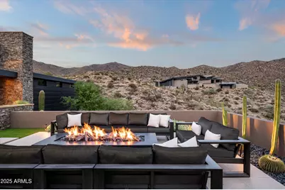 9589 E Cintarosa Pass, Scottsdale, AZ 85262 - Photo 63