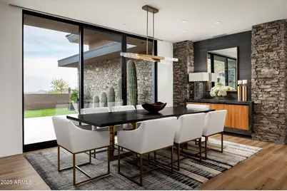 9589 E Cintarosa Pass, Scottsdale, AZ 85262 - Photo 21