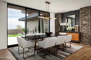 9589 E Cintarosa Pass, Scottsdale, AZ 85262 - Photo 21