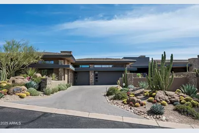 9589 E Cintarosa Pass, Scottsdale, AZ 85262 - Photo 67