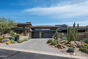 9589 E Cintarosa Pass, Scottsdale, AZ 85262 - Photo 67