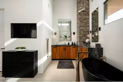 9589 E Cintarosa Pass, Scottsdale, AZ 85262 - Photo 25