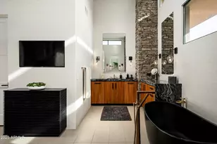 9589 E Cintarosa Pass, Scottsdale, AZ 85262 - Photo 25