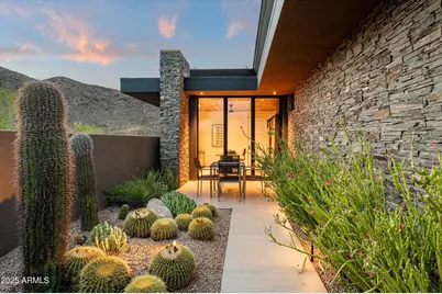 9589 E Cintarosa Pass, Scottsdale, AZ 85262 - Photo 65