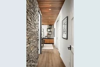 9589 E Cintarosa Pass, Scottsdale, AZ 85262 - Photo 37