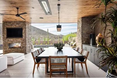 9589 E Cintarosa Pass, Scottsdale, AZ 85262 - Photo 49