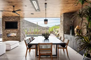 9589 E Cintarosa Pass, Scottsdale, AZ 85262 - Photo 49