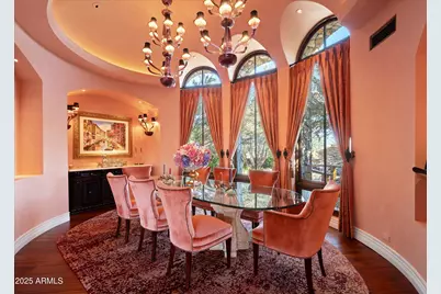 9808 E Honey Mesquite Drive, Scottsdale, AZ 85262 - Photo 31