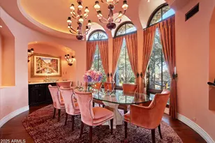 9808 E Honey Mesquite Dr, Scottsdale, AZ 85262 - Photo 31